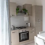 Casa Pietro E Bea Rapallo