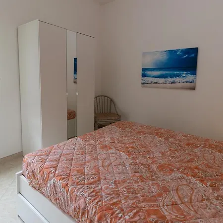 Casa Pietro E Bea * ラッパロ