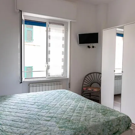 Casa Pietro E Bea