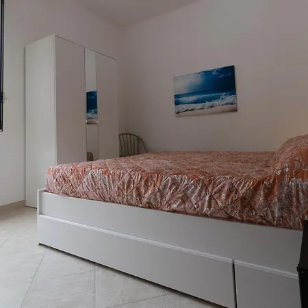 Casa Pietro E Bea *