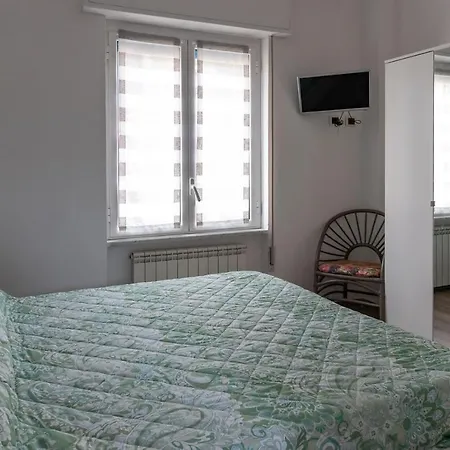 Appartamento Casa Pietro E Bea *