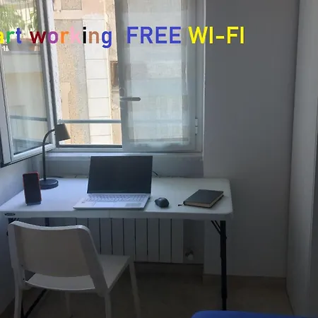 Appartement Casa Pietro E Bea