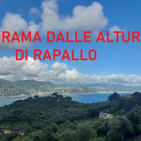 Appartement Casa Pietro E Bea