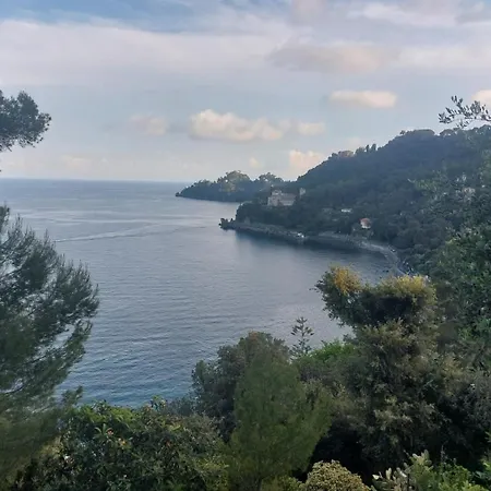 Casa Pietro E Bea Appartement *